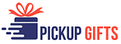 pickupgifts logo